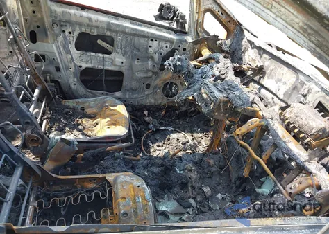 2014 Nissan Versa Note S Plus из США, поврежденный, VIN 3N1CE2CP0EL402715